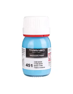 kit 12 pinturas colores pantone