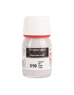 kit 12 pinturas colores pantone