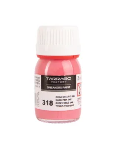 kit 12 pinturas colores pantone