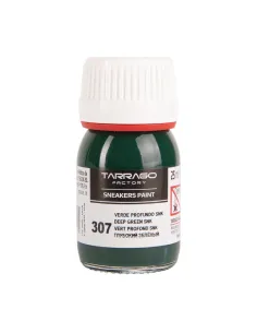 kit 12 pinturas colores pantone