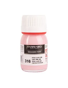 kit 12 pinturas colores pantone