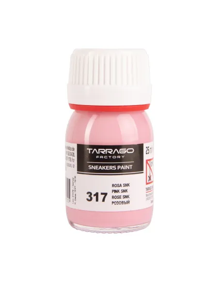 kit 12 pinturas colores pantone