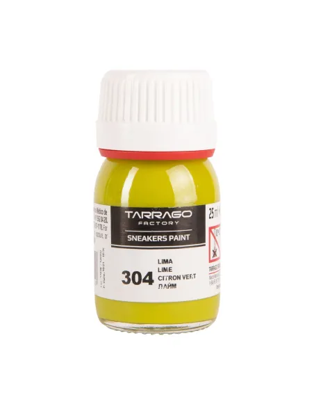 kit 12 pinturas colores pantone