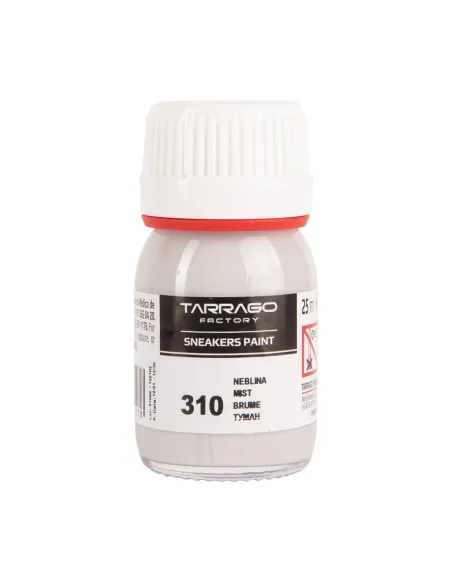 kit 12 pinturas colores pantone