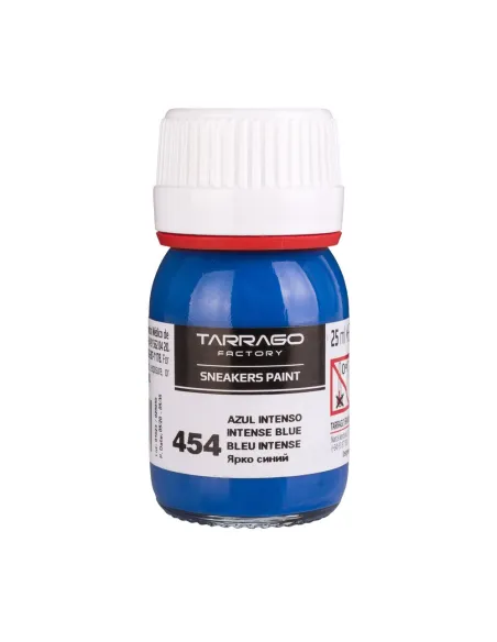 kit 12 pinturas colores pantone