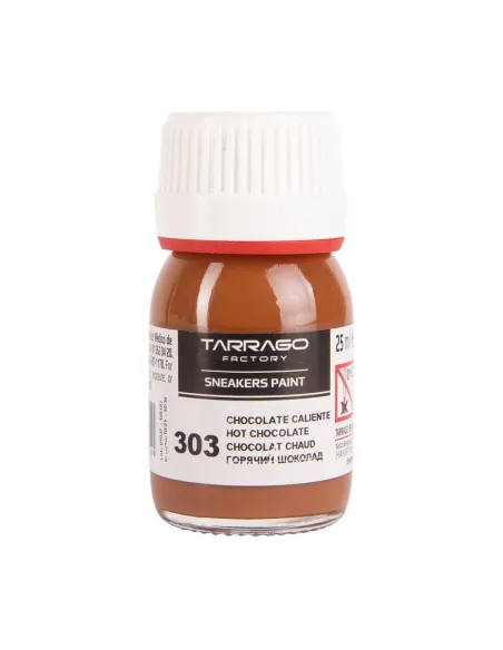 Kit 12 pinturas top ventas