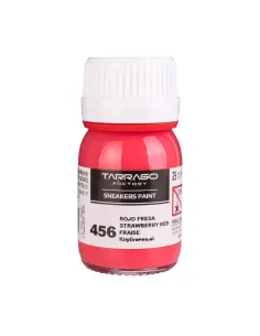 Kit 12 pinturas top ventas