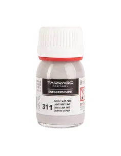 Kit 12 pinturas top ventas