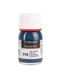 Kit 12 pinturas top ventas