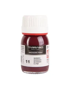 Kit 12 pinturas top ventas