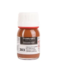 Kit 12 pinturas top ventas