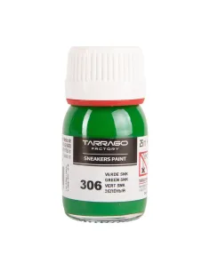 Kit 12 pinturas top ventas