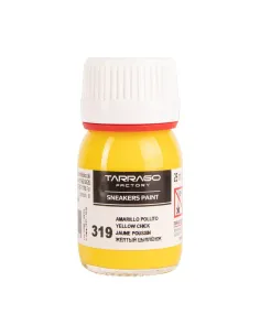 Kit 12 pinturas top ventas