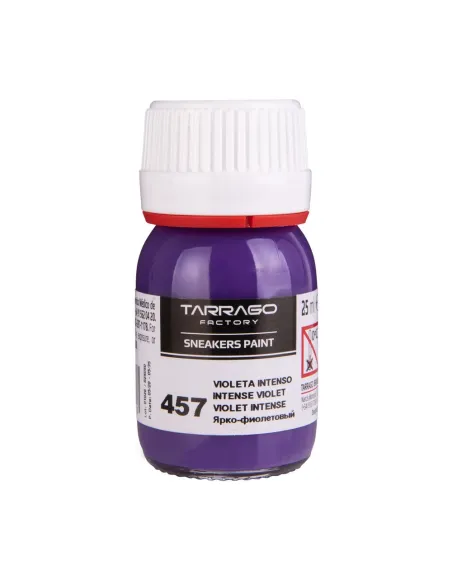 Kit 12 pinturas top ventas