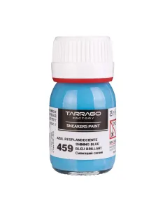 Kit 12 pinturas top ventas