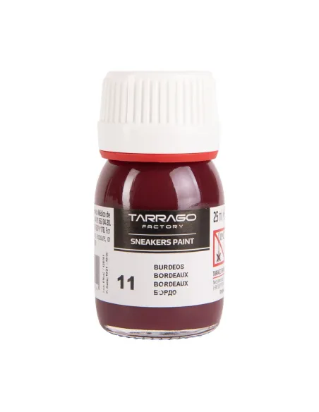 Kit 12 pinturas top ventas