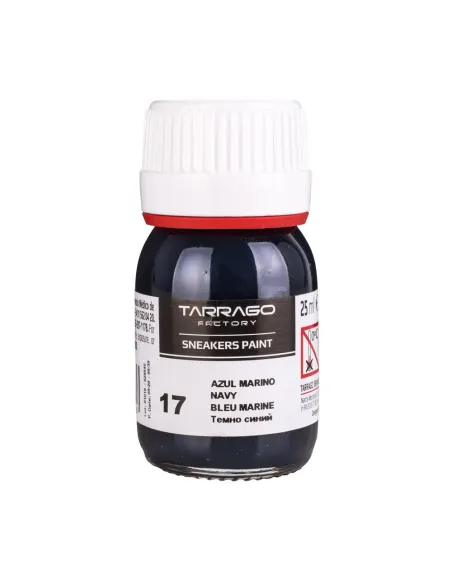 Kit 12 pinturas top ventas