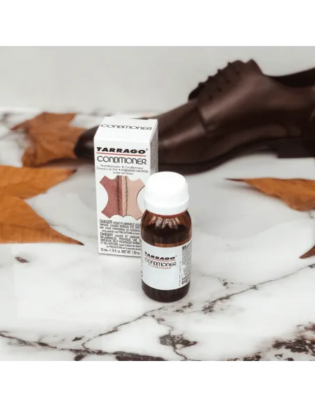 Tarrago Suede Color Dye 500ml/1L Tarrago Suede Color Dye 500ml/1L