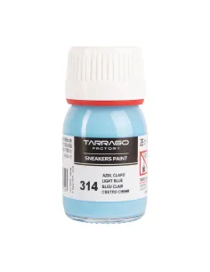 Kit de Pintura para Zapatillas Tarrago - Sneakers Care