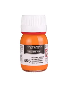 Kit de Pintura para Zapatillas Tarrago - Sneakers Care