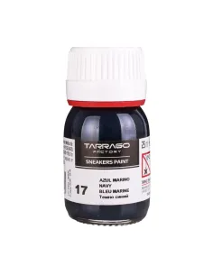 Kit 12 pinturas colores standard