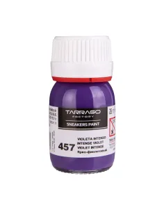 Kit 12 pinturas colores standard