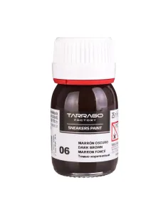 Kit de Pintura para Zapatillas Tarrago - Sneakers Care