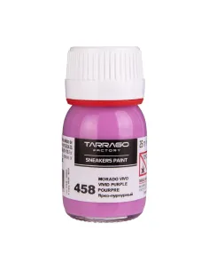 Kit de Pintura para Zapatillas Tarrago - Sneakers Care