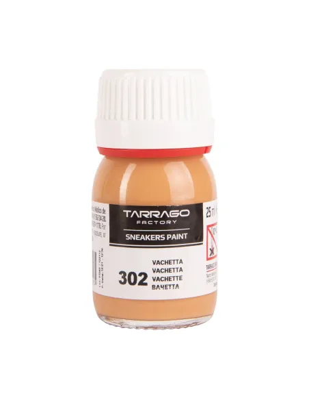 Kit de Pintura para Zapatillas Tarrago - Sneakers Care