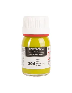 Kit de Pintura para Zapatillas Tarrago - Sneakers Care