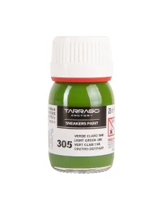 Kit de Pintura para Zapatillas Tarrago - Sneakers Care