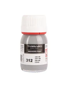 Kit de Pintura para Zapatillas Tarrago - Sneakers Care