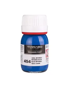 Kit 12 pinturas colores standard