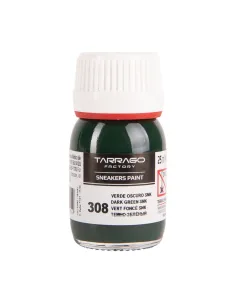 Kit 12 pinturas colores standard