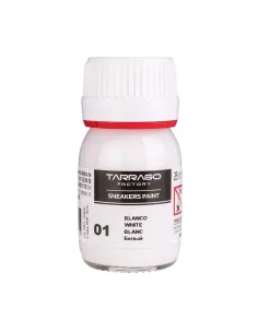 Kit 12 pinturas colores standard 2