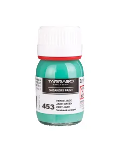 Kit de Pintura para Zapatillas Tarrago - Sneakers Care