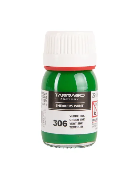 Kit 12 pinturas colores standard