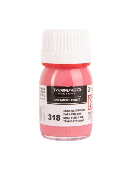 Kit 12 pinturas colores standard