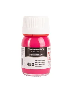 Kit de Pintura para Zapatillas Tarrago - Sneakers Care