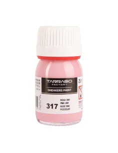 Kit 12 pinturas colores standard