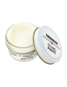 Restorative Filling Paste