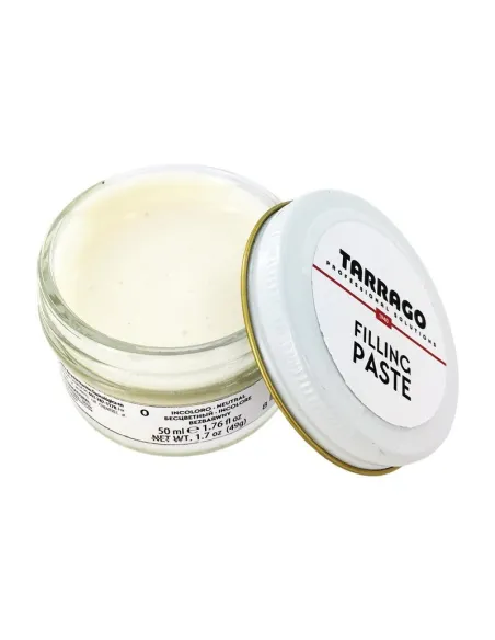 Restorative Filling Paste Restorative Filling Paste