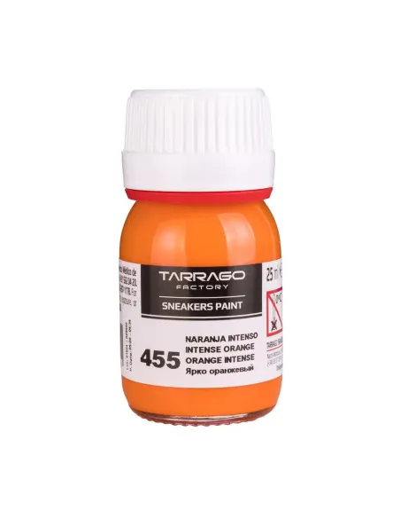 Kit 12 pinturas colores standard