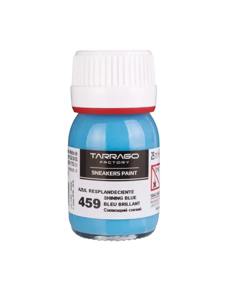 Kit 12 pinturas colores standard