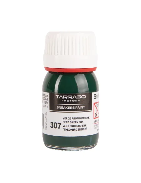 Kit 12 pinturas colores standard