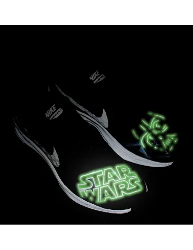 Sneakers Paint Glow In The Dark 25 ml.