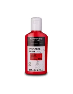 Sneakers Paint Collectors 125 ml.