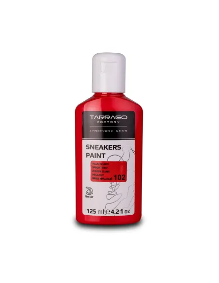 Sneakers Paint Collectors 125 ml. Sneakers Paint Collectors 125 ml.