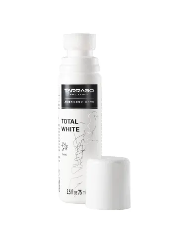 Whitening For Trainers | Total White