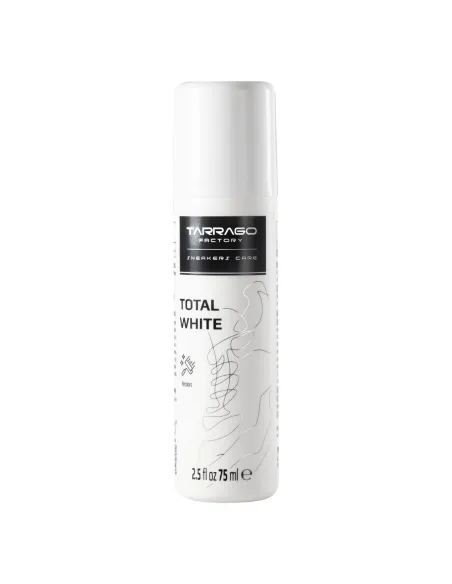 Whitening For Trainers | Total White Whitening For Trainers | Total White